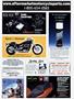 Page: - 169 | Cycle World