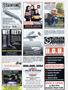 Page: - 171 | Cycle World