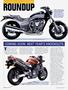 Page: - 30 | Cycle World