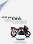 Page: - 53 | Cycle World