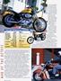 Page: - 56 | Cycle World