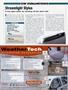 Page: - 92 | Cycle World