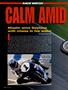 Page: - 96 | Cycle World