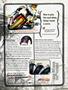 Page: - 109 | Cycle World