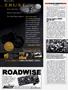 Page: - 116 | Cycle World
