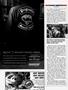Page: - 120 | Cycle World