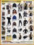 Page: - 138 | Cycle World