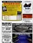 Page: - 150 | Cycle World