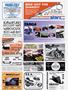 Page: - 155 | Cycle World