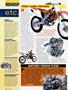 Page: - 30 | Cycle World