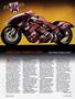 Page: - 52 | Cycle World