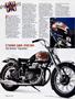 Page: - 54 | Cycle World
