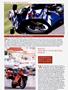 Page: - 78 | Cycle World