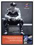 Page: - 137 | Cycle World