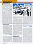Page: - 140 | Cycle World