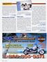 Page: - 24 | Cycle World
