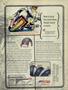 Page: - 25 | Cycle World