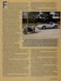 Page: - 69 | Cycle World