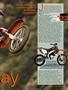 Page: - 73 | Cycle World