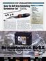 Page: - 83 | Cycle World