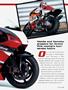 Page: - 85 | Cycle World