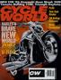 Page: - 1 | Cycle World