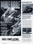 Page: - 106 | Cycle World