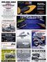 Page: - 131 | Cycle World
