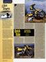 Page: - 34 | Cycle World