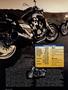 Page: - 48 | Cycle World