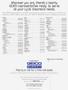 Page: - 50b | Cycle World