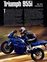 Page: - 58 | Cycle World