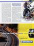 Page: - 85 | Cycle World