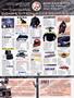 Page: - 97 | Cycle World