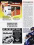 Page: - 102 | Cycle World