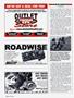 Page: - 120 | Cycle World