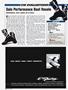 Page: - 130 | Cycle World