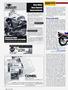 Page: - 134 | Cycle World