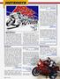 Page: - 20 | Cycle World