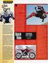 Page: - 34 | Cycle World