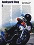 Page: - 51 | Cycle World