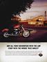 Page: - 57 | Cycle World