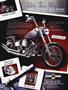Page: - 83 | Cycle World