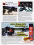 Page: - 84 | Cycle World