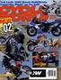 Page: - 1 | Cycle World