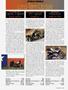 Page: - 101 | Cycle World