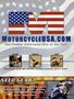 Page: - 117 | Cycle World