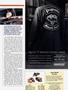 Page: - 127 | Cycle World