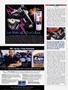 Page: - 132 | Cycle World