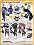 Page: - 149 | Cycle World